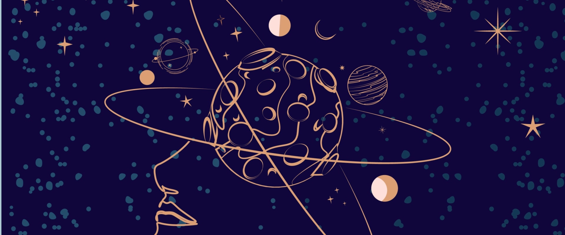 Astrological advice schedules?