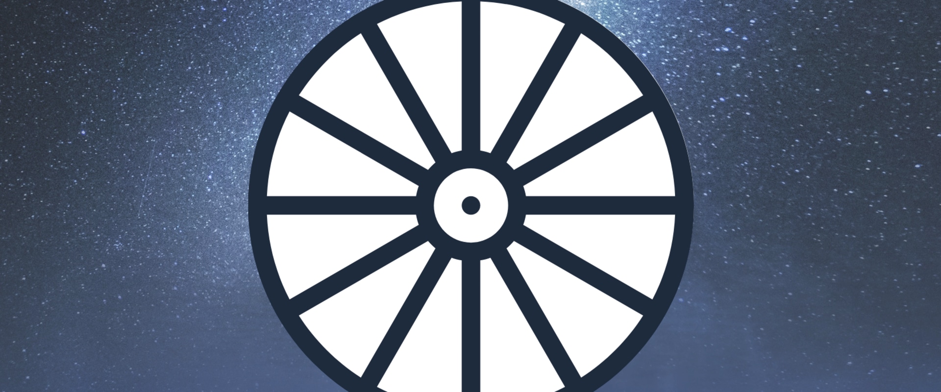 What horoscope house am I?