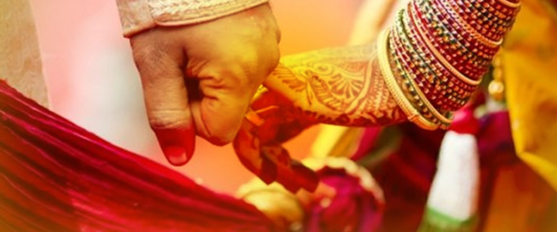 Can astrology know when you get married?