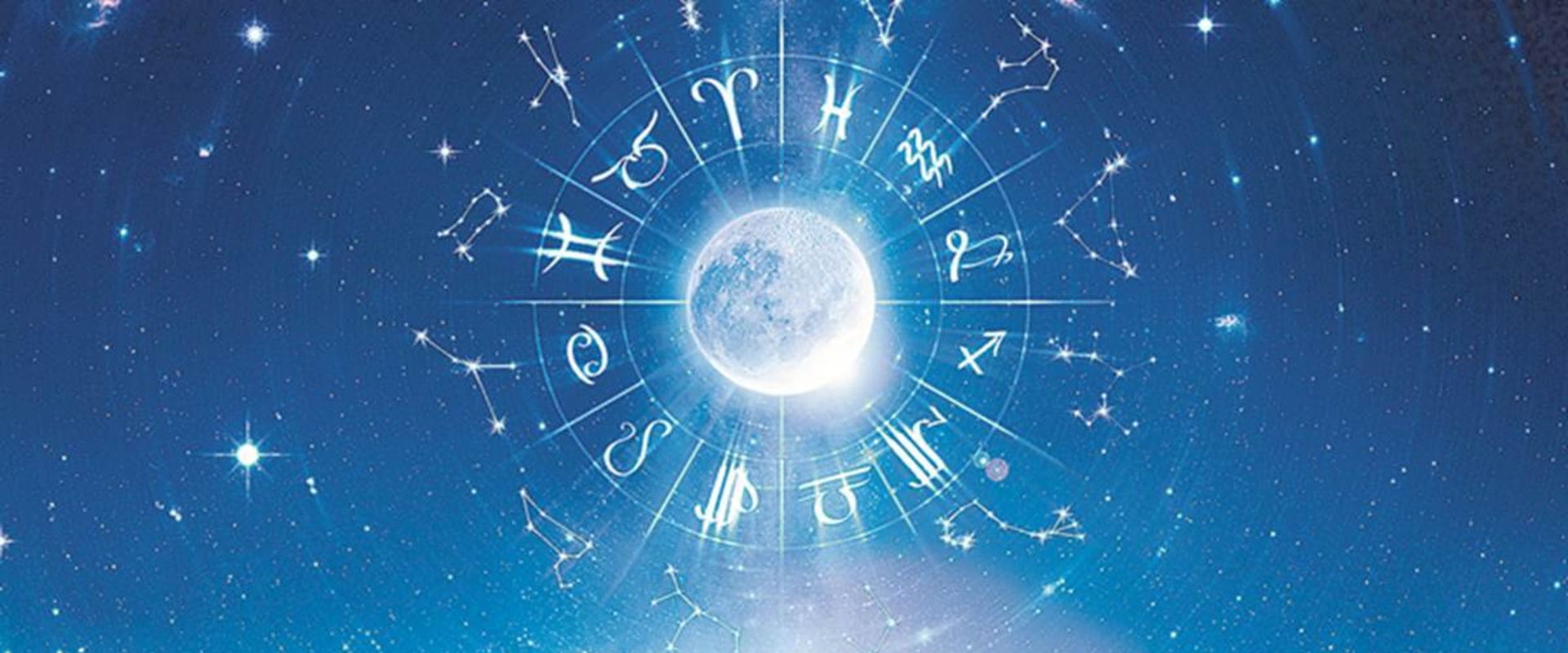Does hourly astrology work?