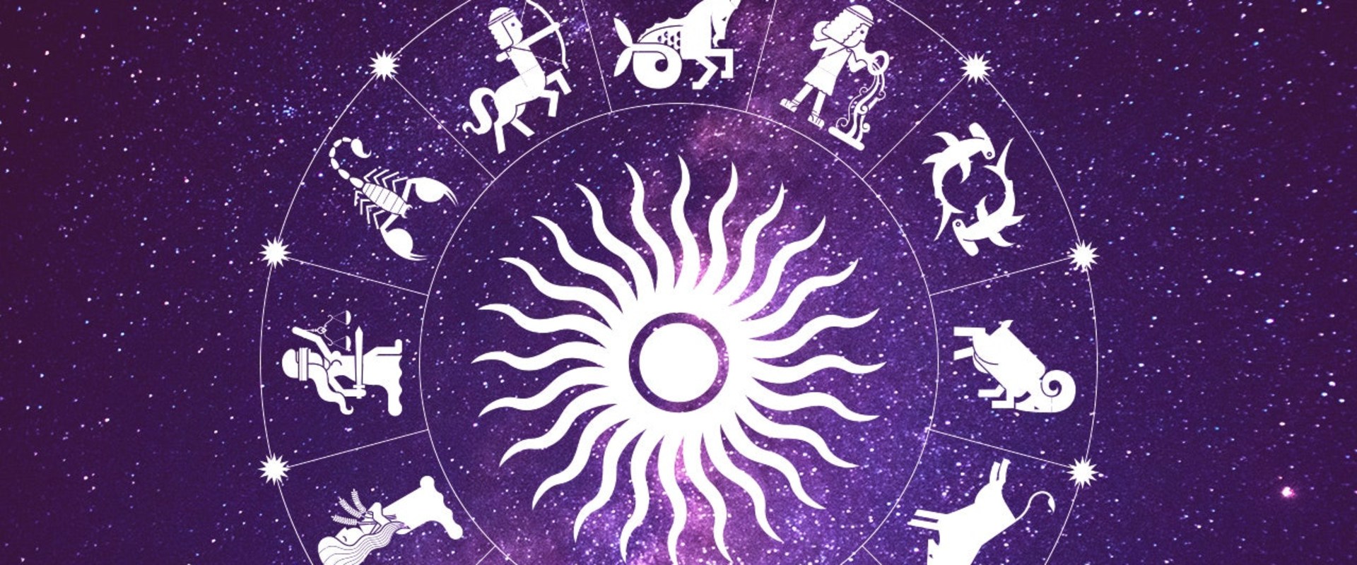 Is it possible that astrology is wrong?