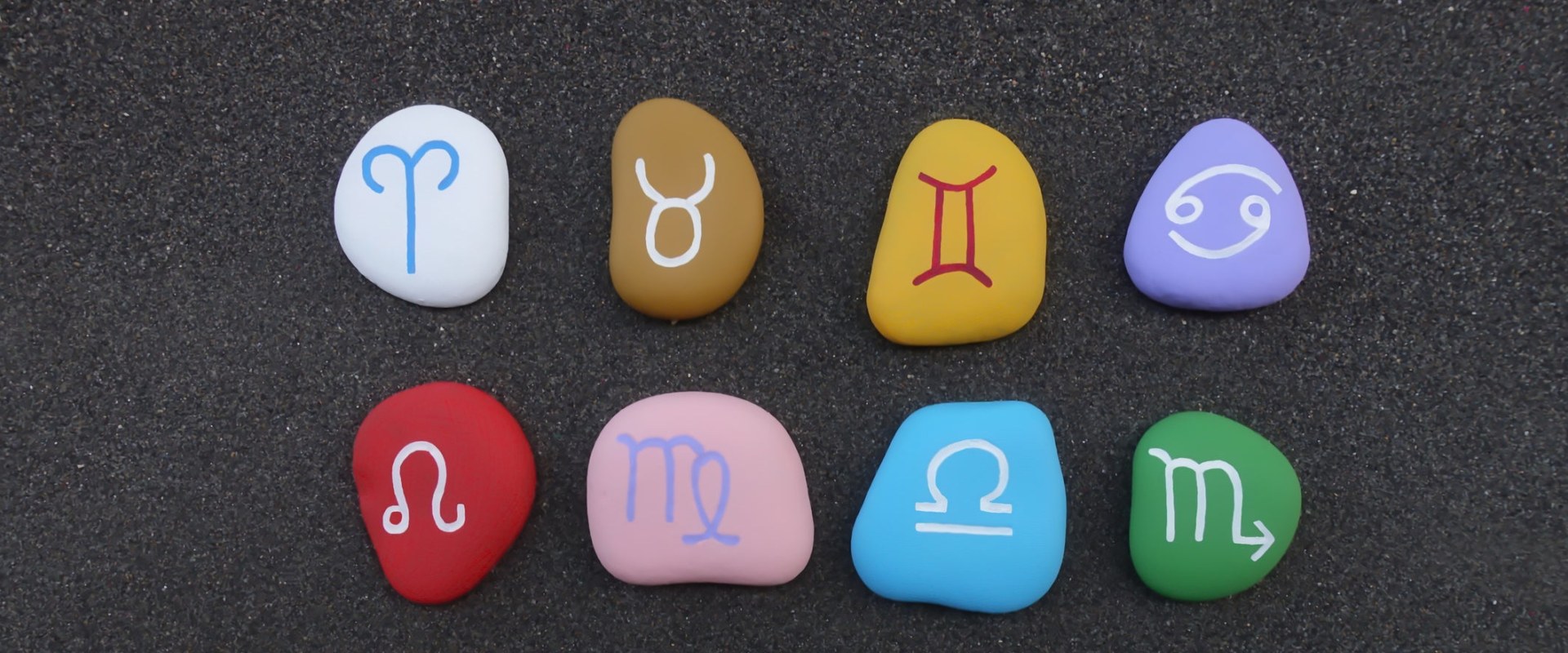 Which astrological chart is accurate?