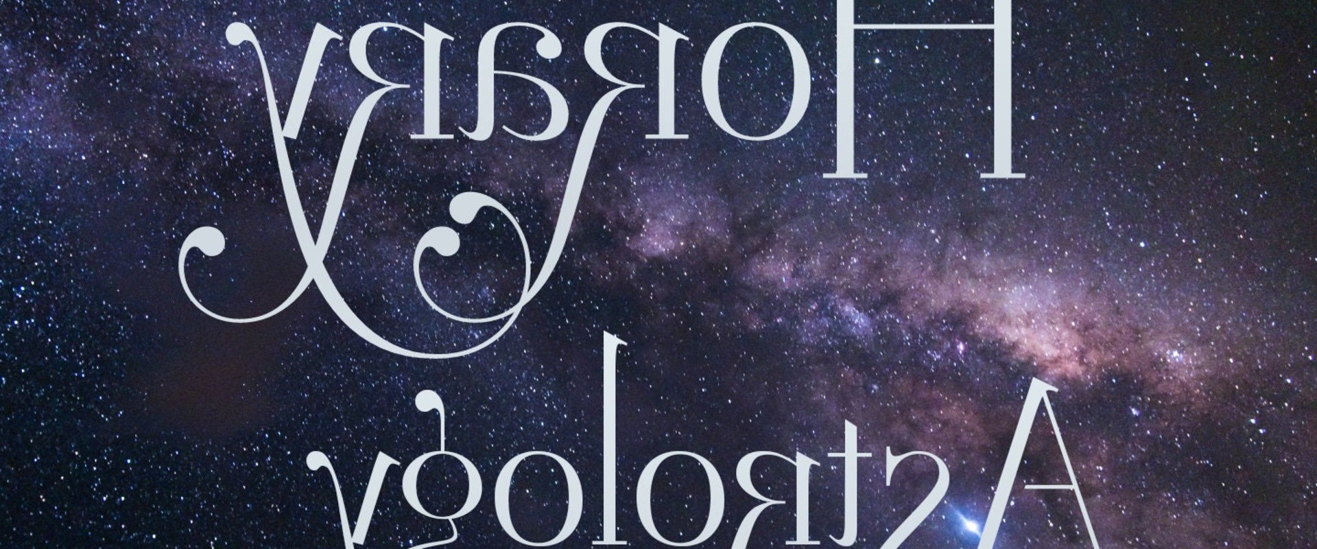 Horary astrology will i get the job?