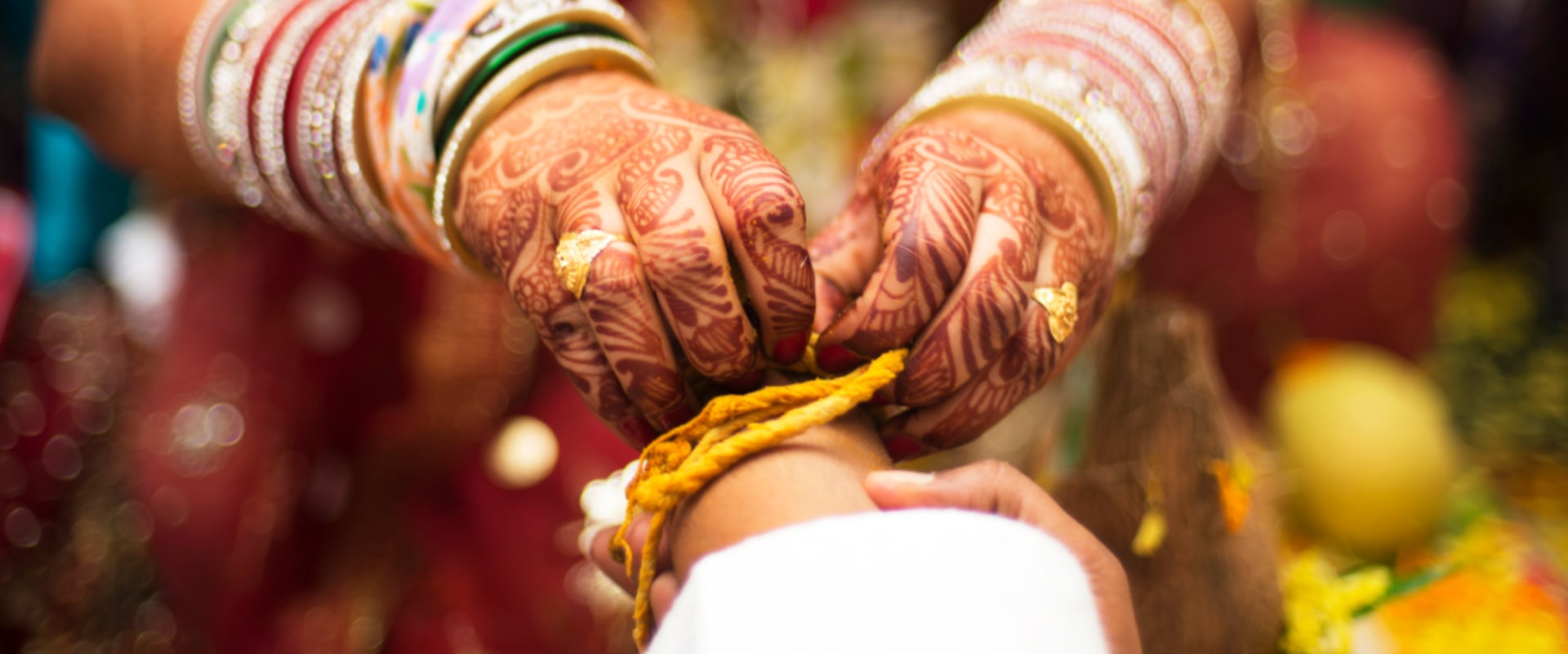 Is astrology true for love marriage?