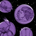 Why horoscope