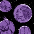 Why horoscope