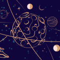 Astrological advice schedules?