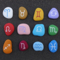 Is astrology scientifically proven?