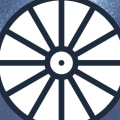 What horoscope house am I?