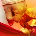 Can astrology know when you get married?