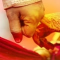 Can astrologers predict marriage?