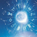 Does hourly astrology work?