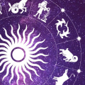 Is it possible that astrology is wrong?