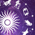 Hourly astrology will i get pregnant?
