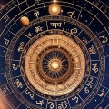 How is hourly astrology done?