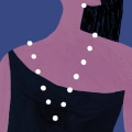 What is the name of regular astrology?