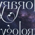 Horary astrology will i get the job?