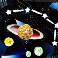 How many types of astrological charts are there?