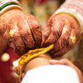 Is astrology true for love marriage?
