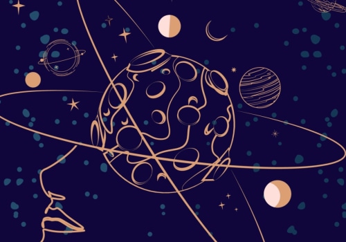 Astrological advice schedules?