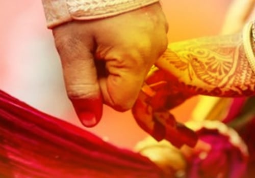Can astrology know when you get married?