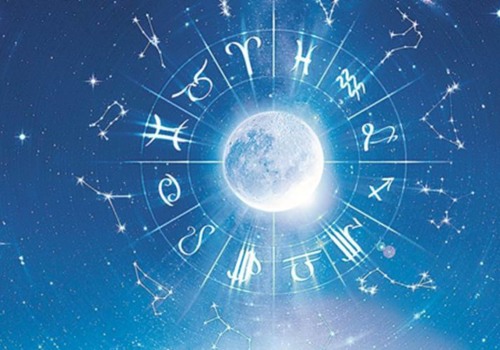 Does hourly astrology work?