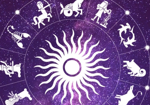 Hourly astrology will i get pregnant?