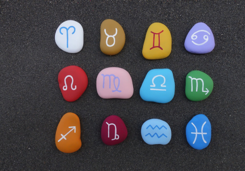 Which astrological system is the most accurate?