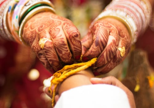 Is astrology true for love marriage?